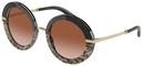 Dolce Gabbana DG4393F 324413