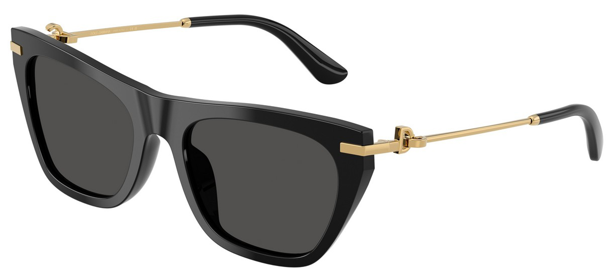 Dolce Gabbana DG4511 501/87
