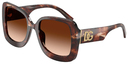 Dolce Gabbana DG4513 322274