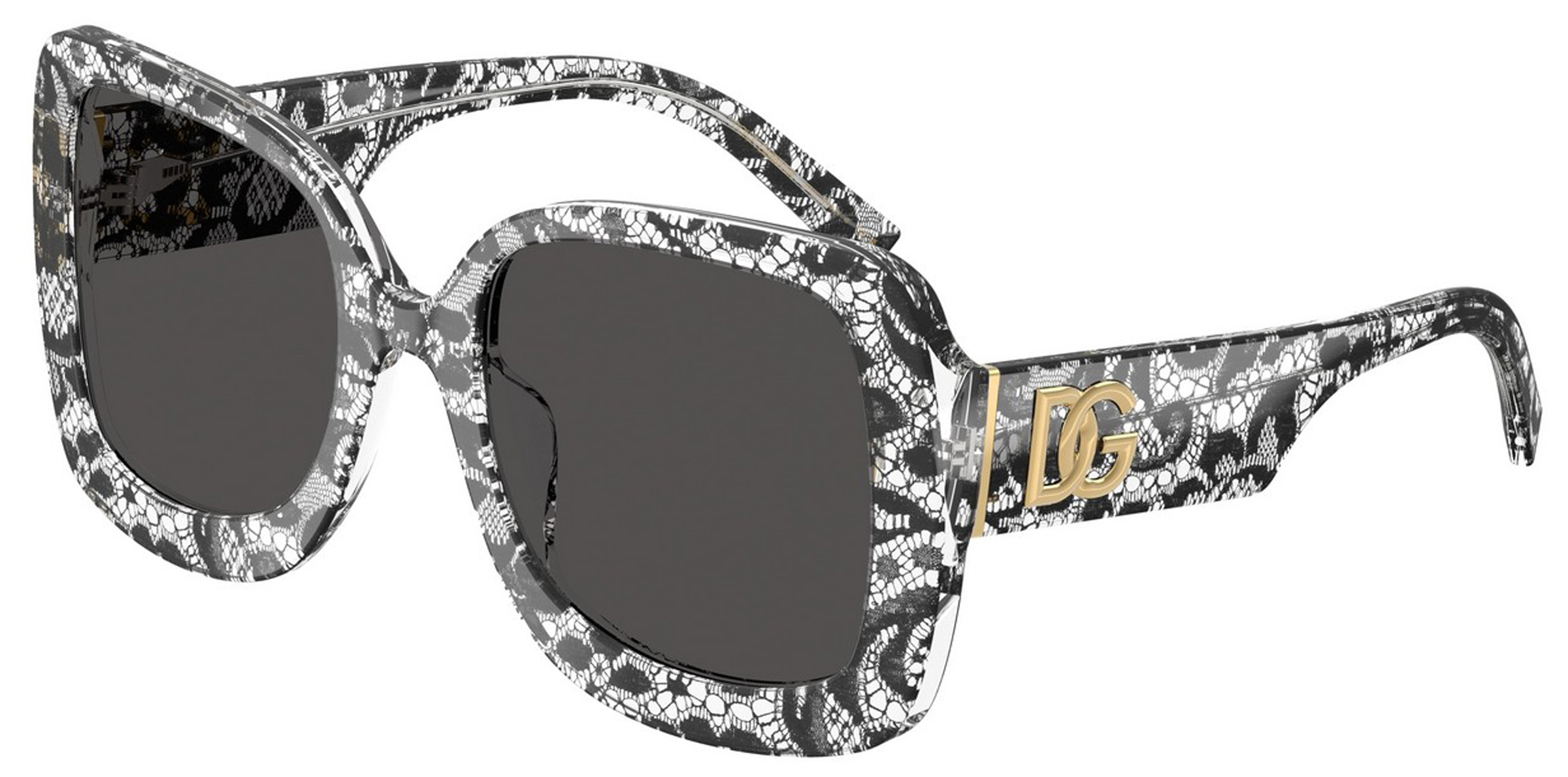Dolce Gabbana DG4513 328787