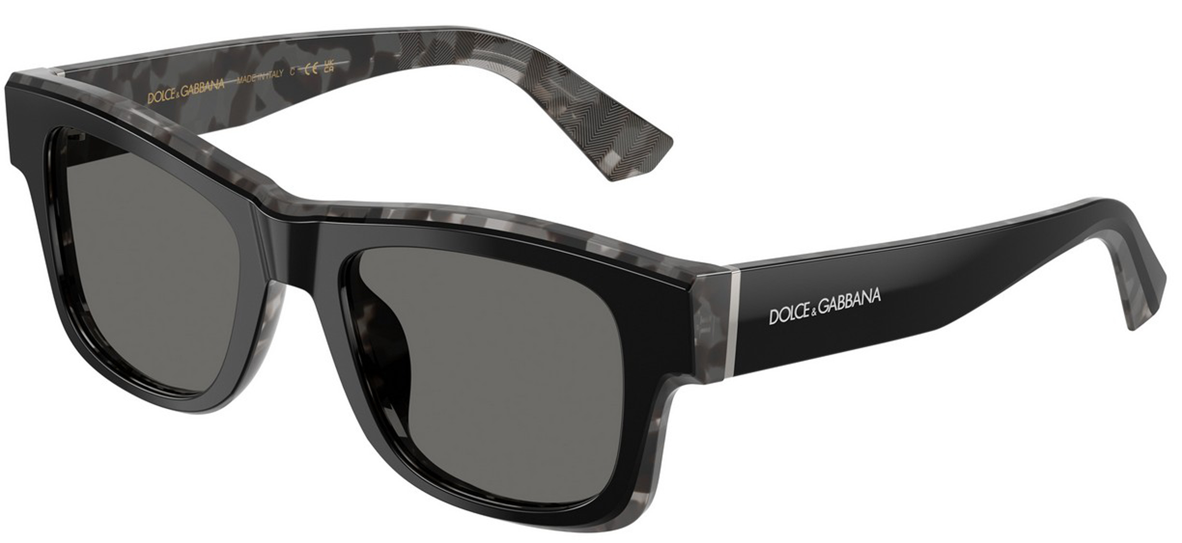 Dolce Gabbana DG4515 3403/1