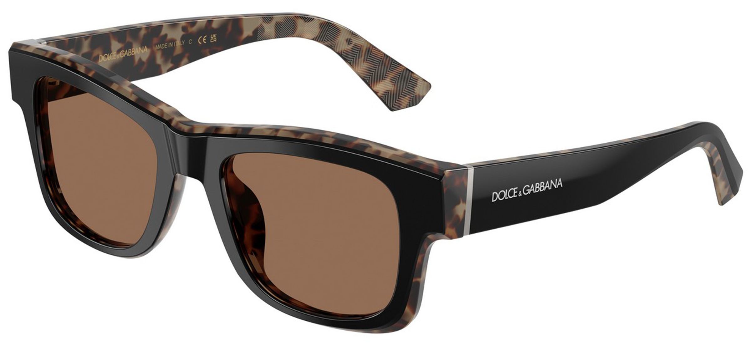 Dolce Gabbana DG4515 341773