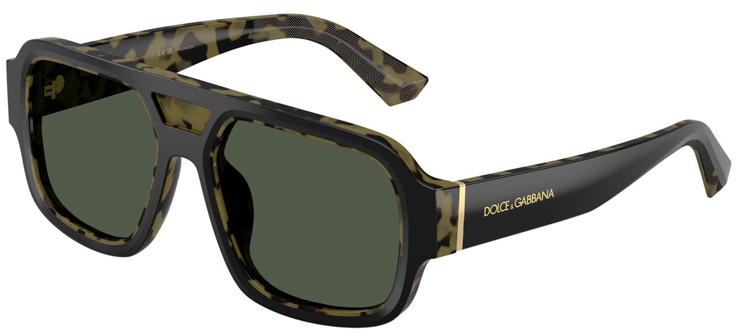 Dolce Gabbana DG4516 34049A