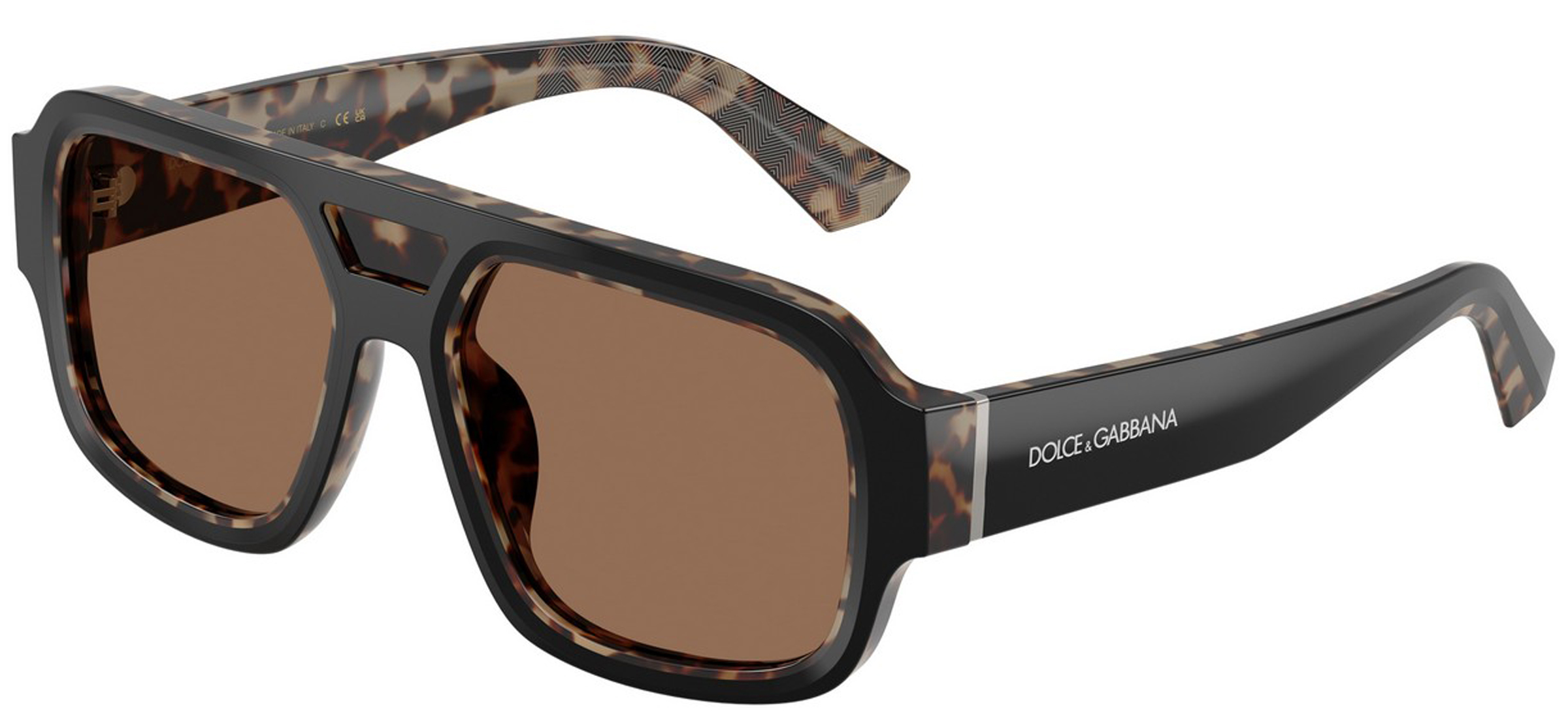 Dolce Gabbana DG4516 341773