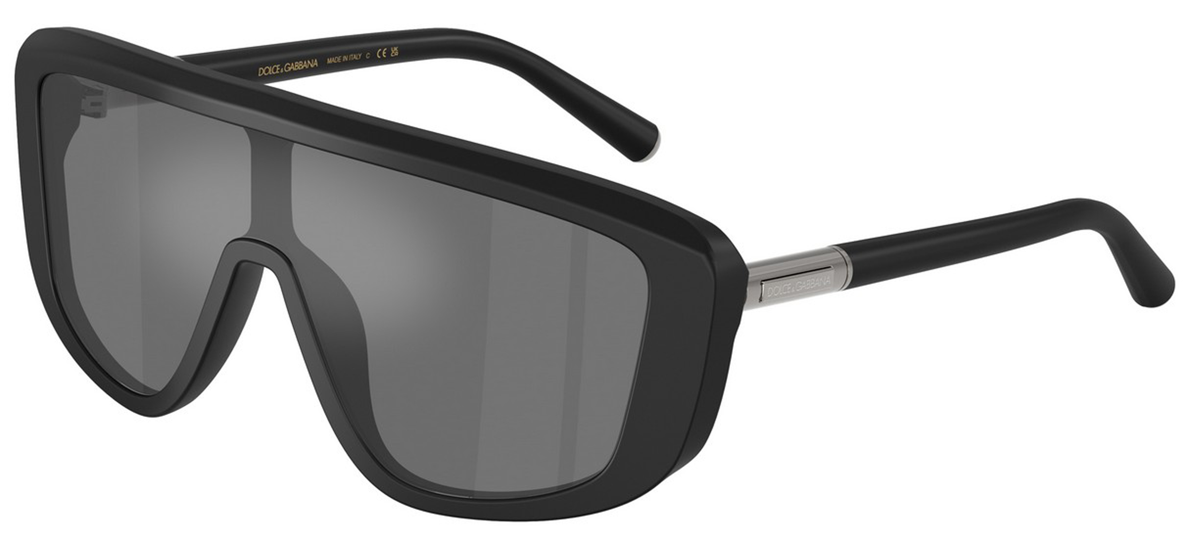 Dolce Gabbana DG4520 25256G