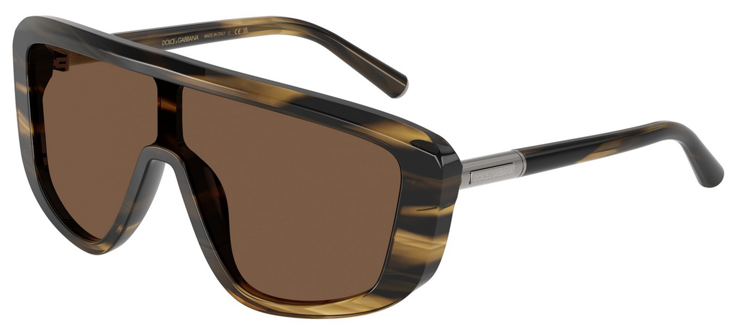 Dolce Gabbana DG4520 306373