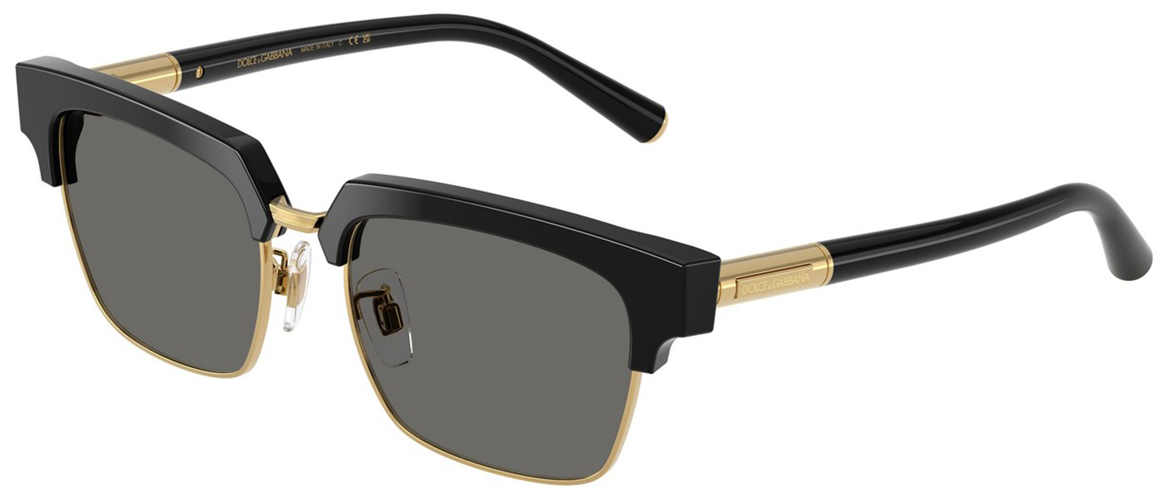 Dolce Gabbana DG4522 501/1