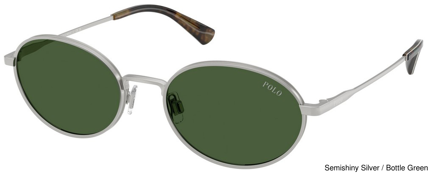 (Polo) Ralph Lauren PH3162 931671 view 3