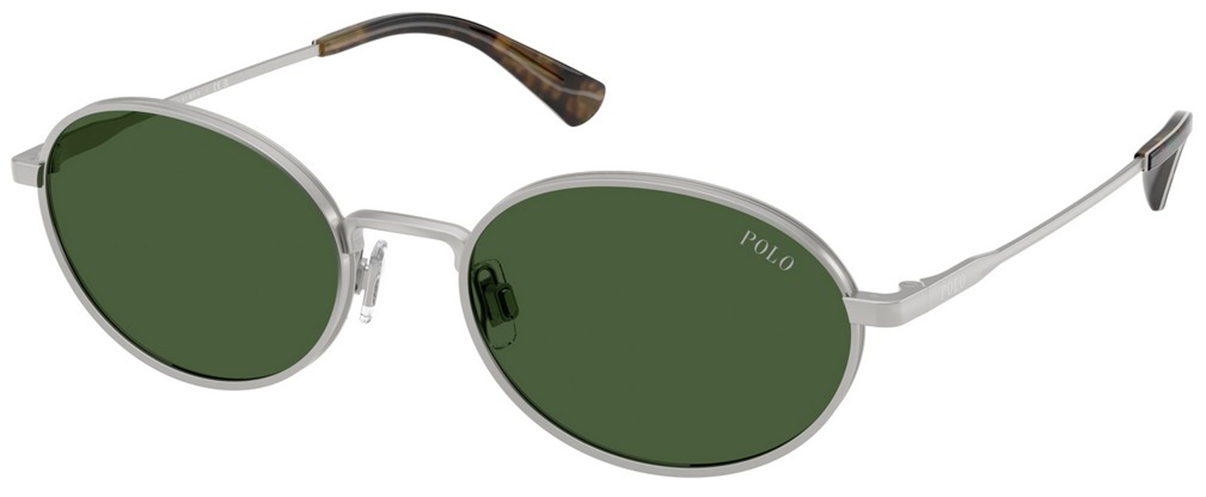 (Polo) Ralph Lauren PH3162 931671