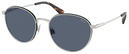 (Polo) Ralph Lauren PH3163 908887
