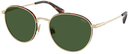 (Polo) Ralph Lauren PH3163 928671
