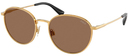 (Polo) Ralph Lauren PH3163 940273