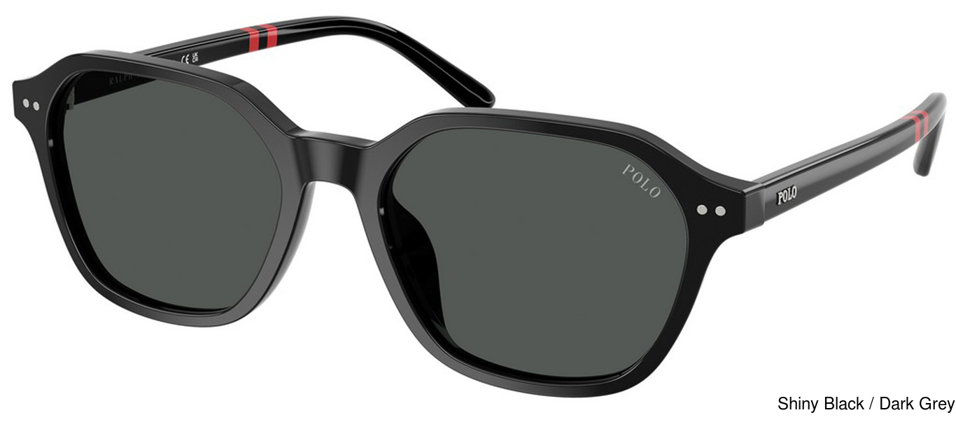 (Polo) Ralph Lauren PH4234U 500187 view 3