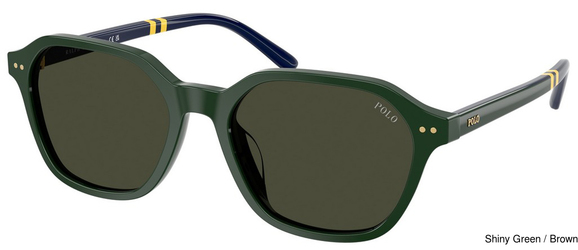 (Polo) Ralph Lauren PH4234U 614082 view 2