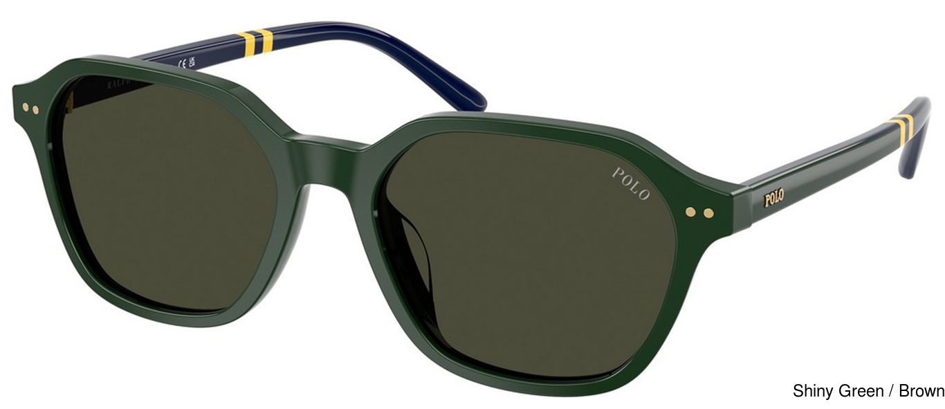 (Polo) Ralph Lauren PH4234U 614082 view 3