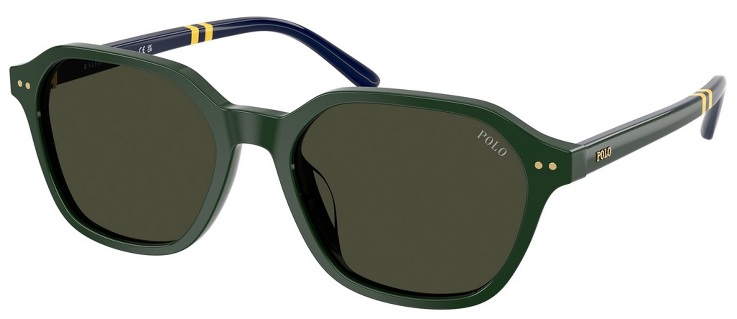 (Polo) Ralph Lauren PH4234U 614082