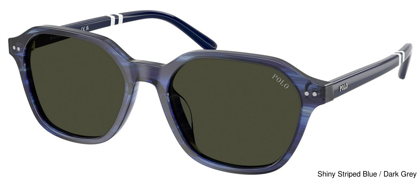 (Polo) Ralph Lauren PH4234U 631487 view 3