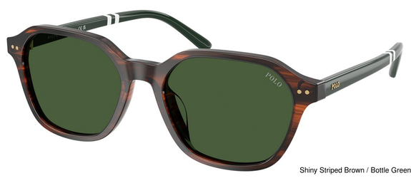 (Polo) Ralph Lauren PH4234U 631571 view 2