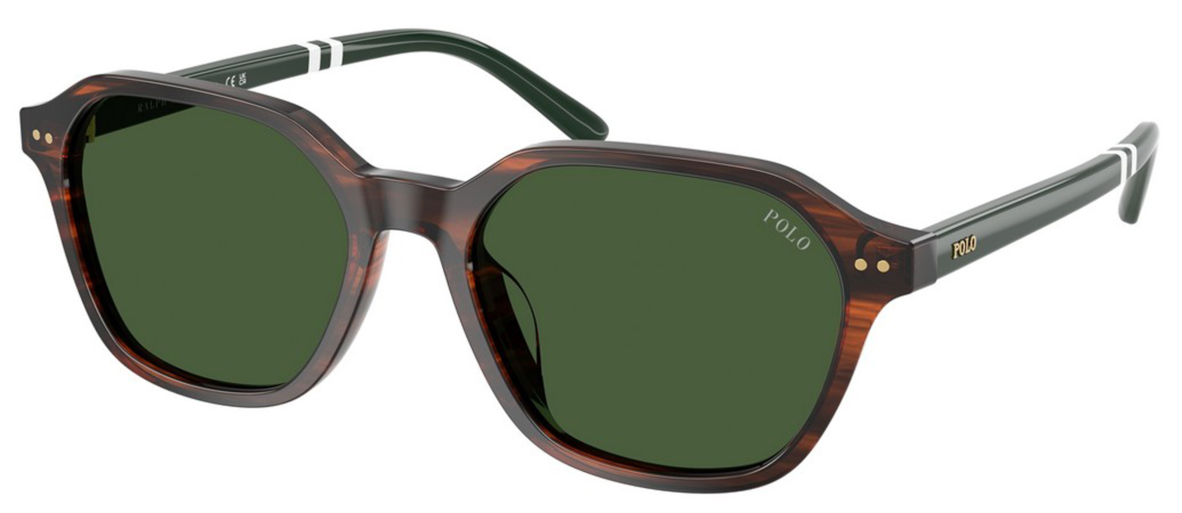(Polo) Ralph Lauren PH4234U 631571