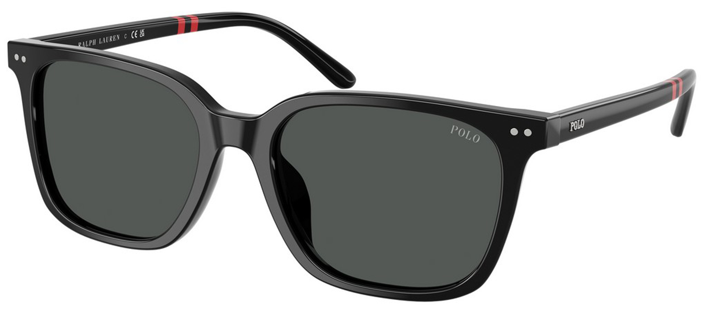 (Polo) Ralph Lauren PH4235U 500187