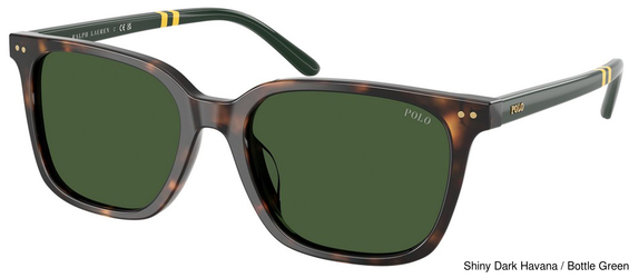 (Polo) Ralph Lauren PH4235U 500371 view 2