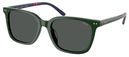 (Polo) Ralph Lauren PH4235U 614087