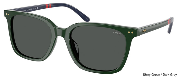 (Polo) Ralph Lauren PH4235U 614087 view 2