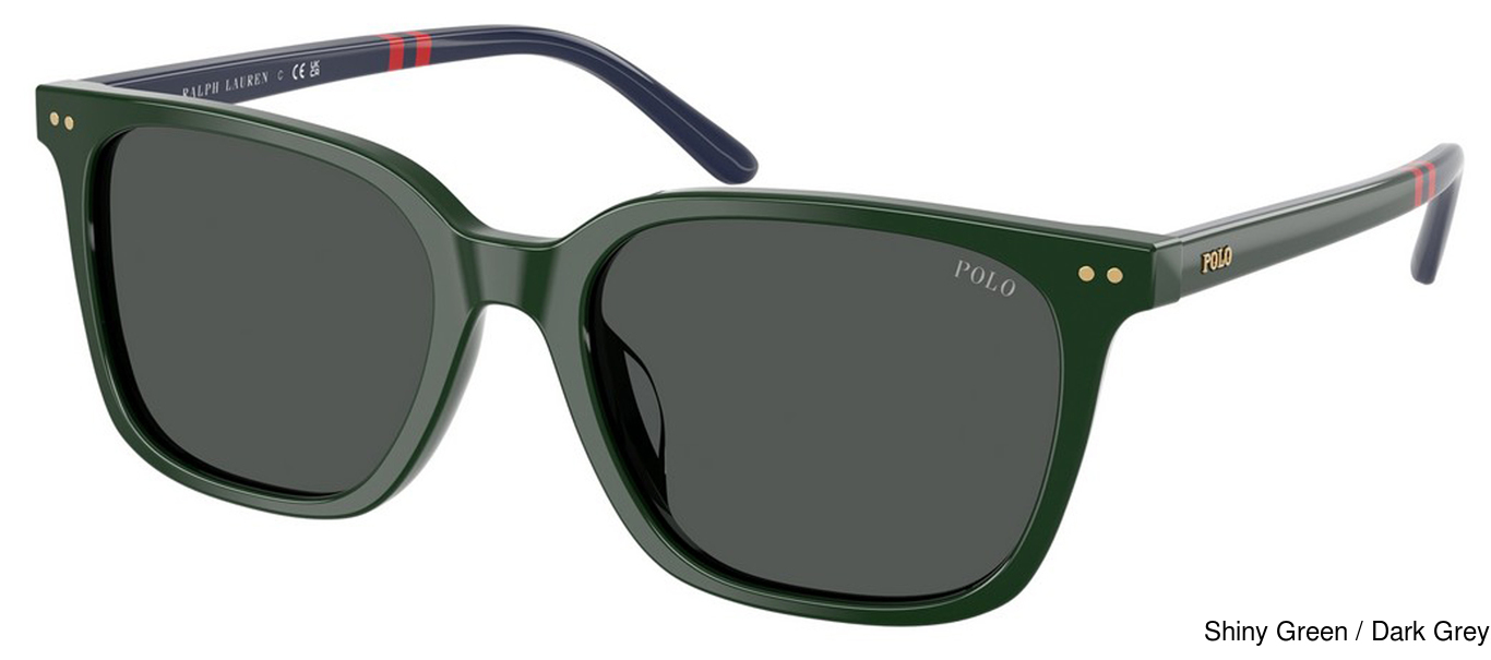 (Polo) Ralph Lauren PH4235U 614087 view 3
