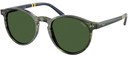 (Polo) Ralph Lauren PH4236 631671