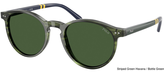 (Polo) Ralph Lauren PH4236 631671 view 2