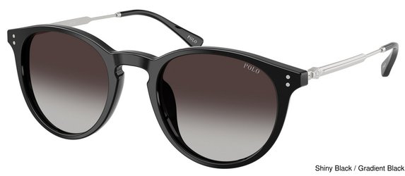 (Polo) Ralph Lauren PH4239U 50018G view 2