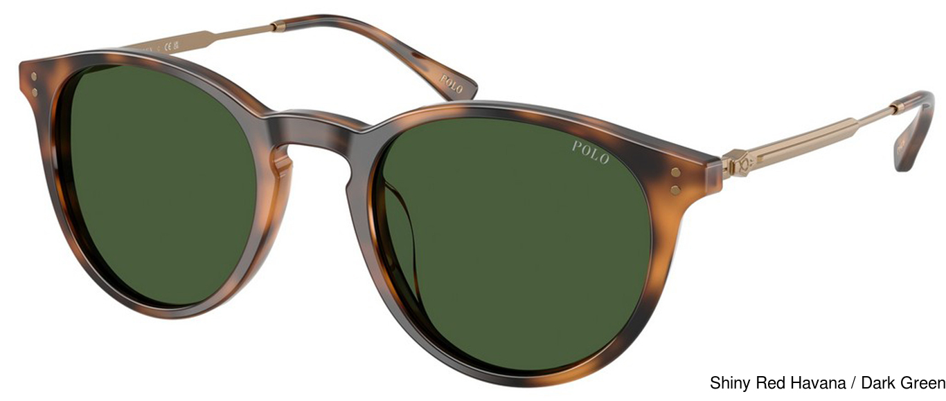 (Polo) Ralph Lauren PH4239U 500371 view 3