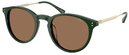 (Polo) Ralph Lauren PH4239U 614073