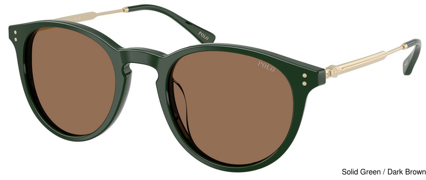 (Polo) Ralph Lauren PH4239U 614073 view 3