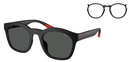 (Polo) Ralph Lauren PH4243U 553487