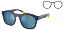(Polo) Ralph Lauren PH4243U 558855
