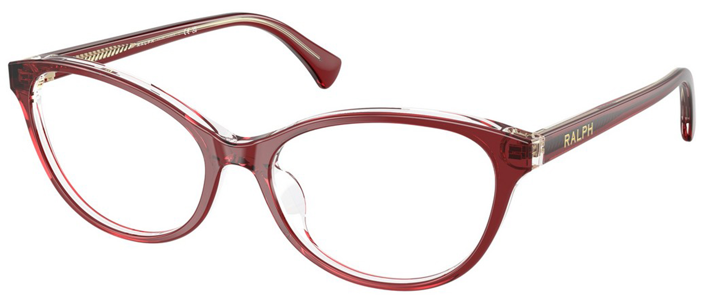 (Ralph) Ralph Lauren RA7186U 5920
