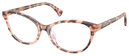 (Ralph) Ralph Lauren RA7186U 6295