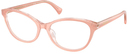 (Ralph) Ralph Lauren RA7186U 6296