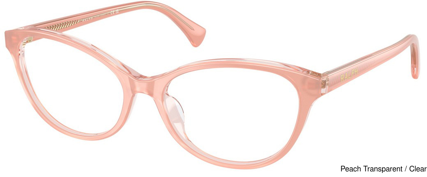 (Ralph) Ralph Lauren RA7186U 6296 view 3