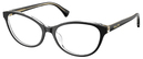 (Ralph) Ralph Lauren RA7186U 6297