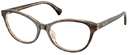 (Ralph) Ralph Lauren RA7186U 6294
