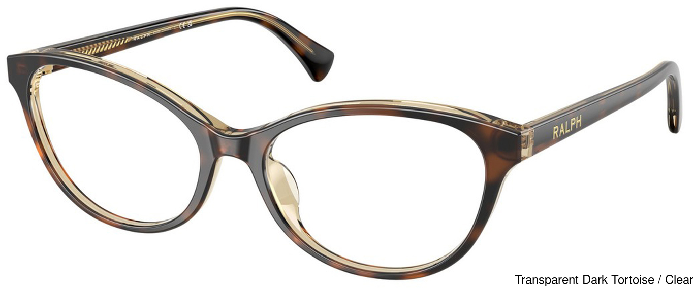 (Ralph) Ralph Lauren RA7186U 6294 view 3