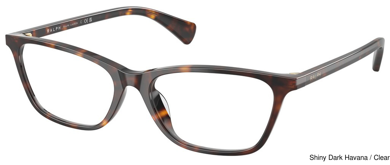 (Ralph) Ralph Lauren RA7187U 5003 view 3