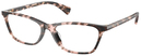 (Ralph) Ralph Lauren RA7187U 6058