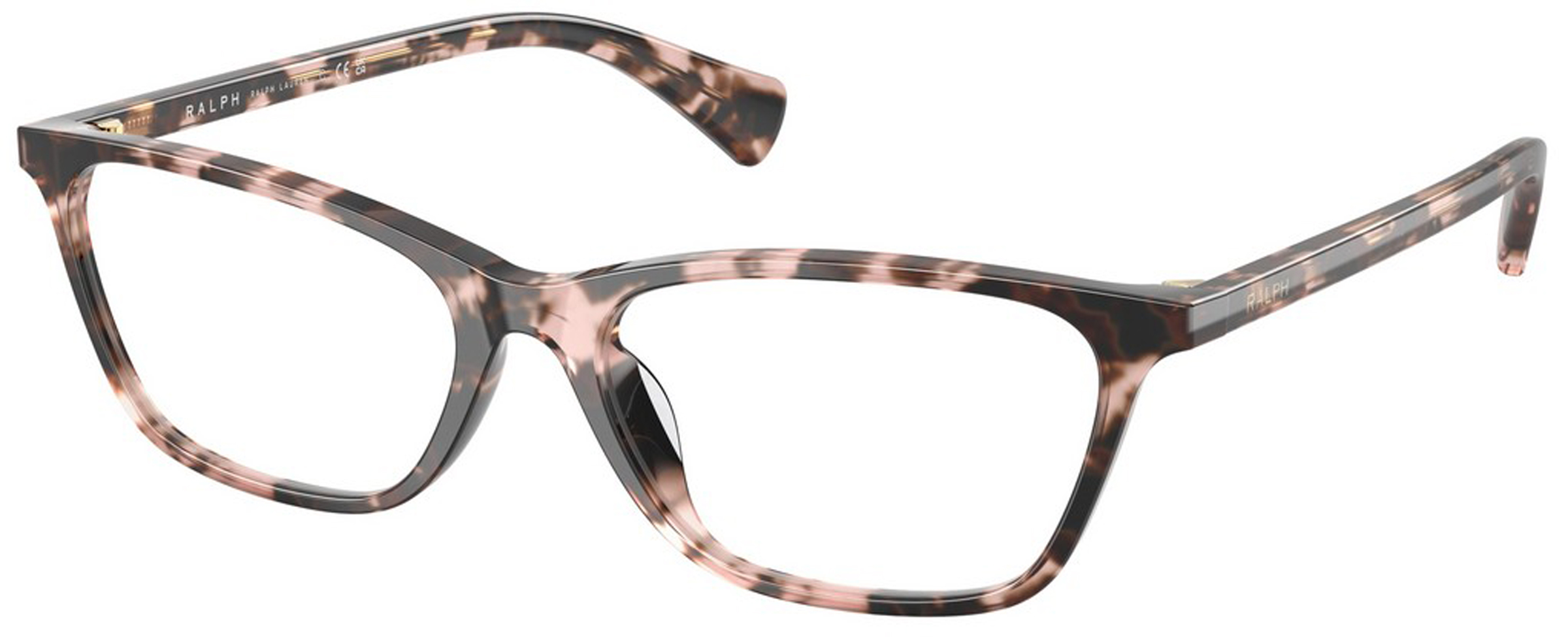 (Ralph) Ralph Lauren RA7187U 6058