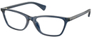 (Ralph) Ralph Lauren RA7187U 6119