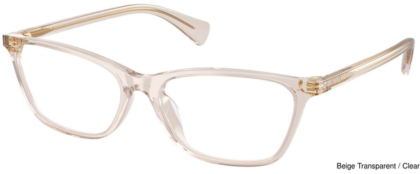 (Ralph) Ralph Lauren RA7187U 6117 view 2