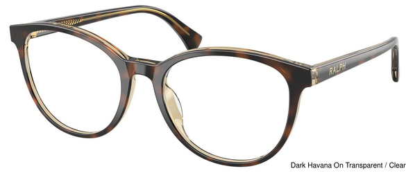 (Ralph) Ralph Lauren RA7188U 6294 view 2