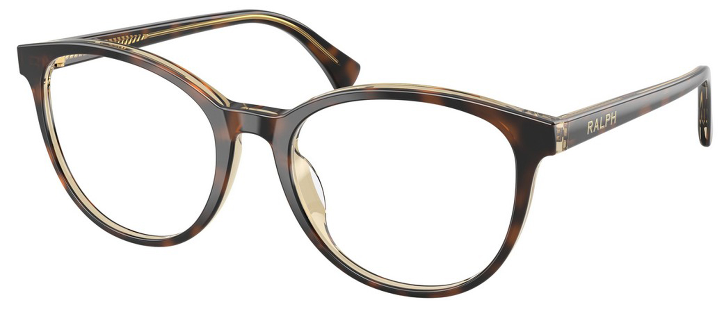(Ralph) Ralph Lauren RA7188U 6294